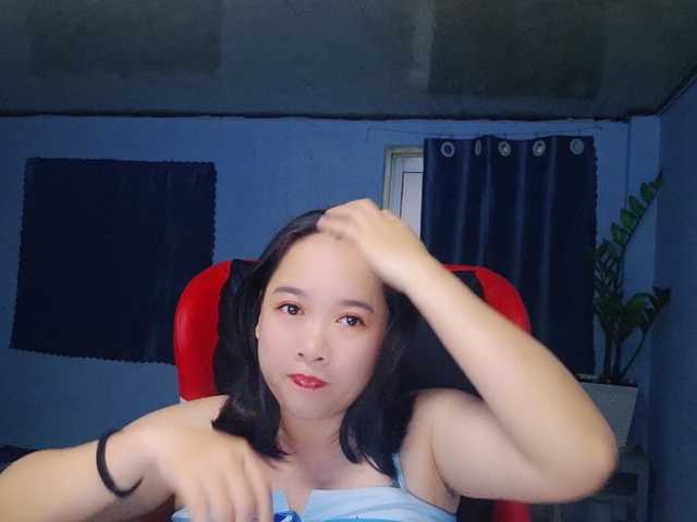 Sweetporn69
