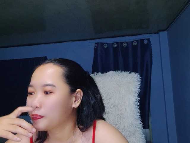 Sweetporn69
