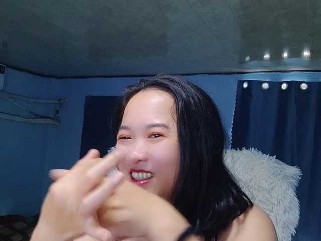 Sweetporn69