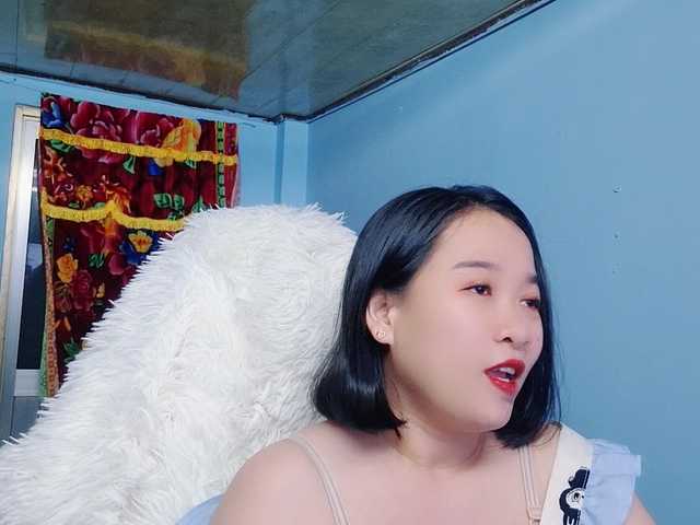 Sweetporn69