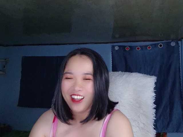 Sweetporn69