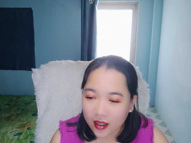 Sweetporn69