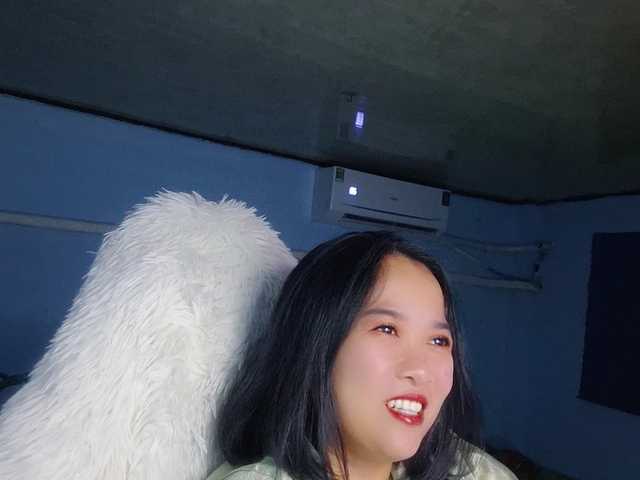 Sweetporn69 live cam on BongaCams