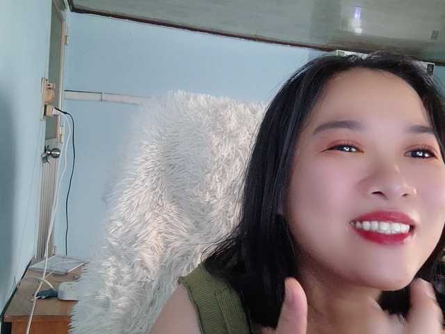 Sweetporn69
