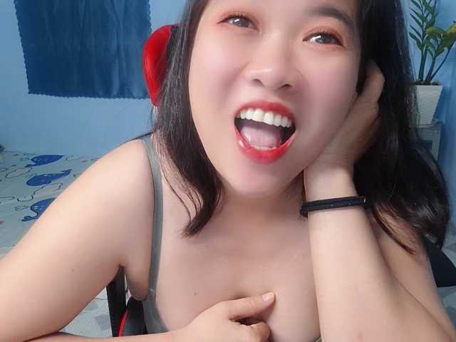 Sweetporn69