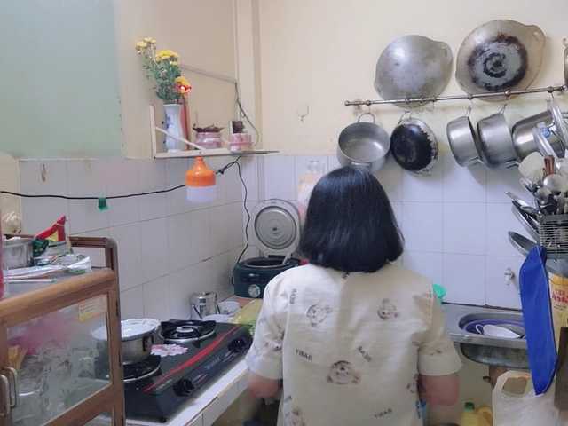 Sweetporn69