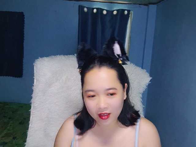 Sweetporn69