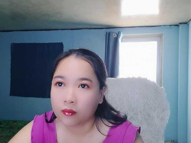 Sweetporn69