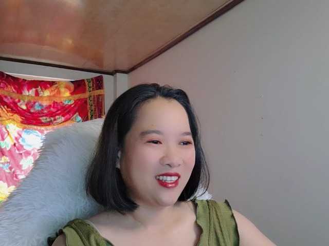 Sweetporn69 live cam on BongaCams