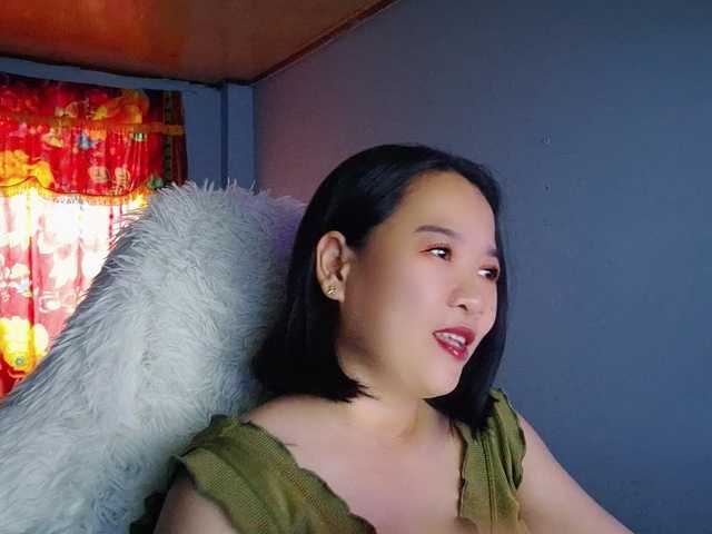 sweetporn69 online