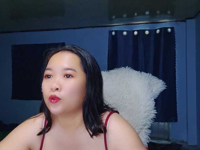Sweetporn69