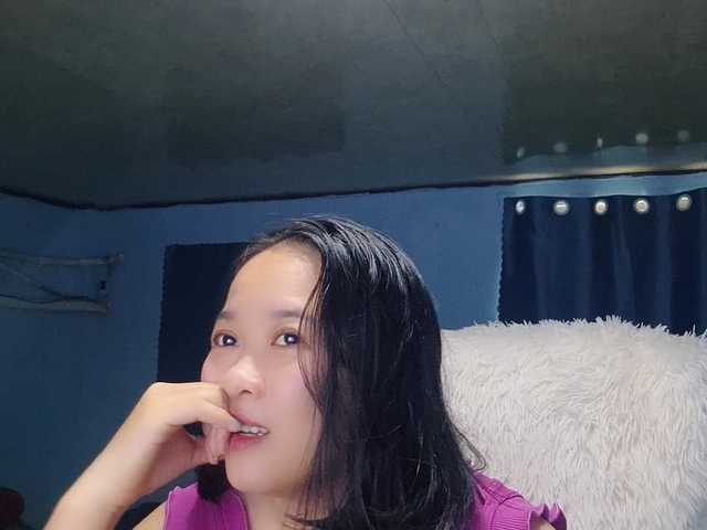 Sweetporn69 live cam on BongaCams