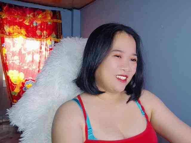 Sweetporn69 webcam