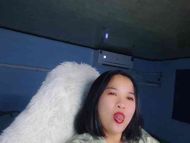 Sweetporn69 webcam