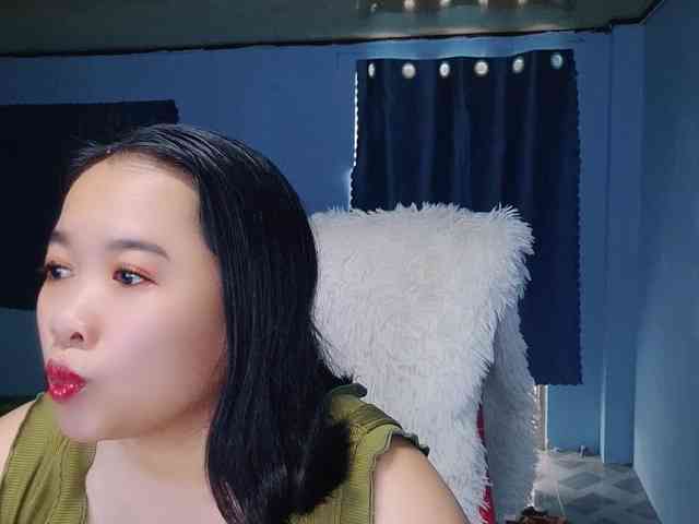 Sweetporn69