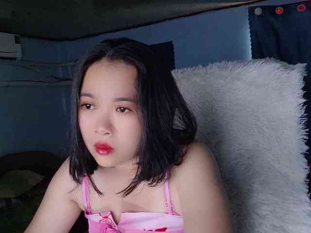 Sweetporn69 webcam
