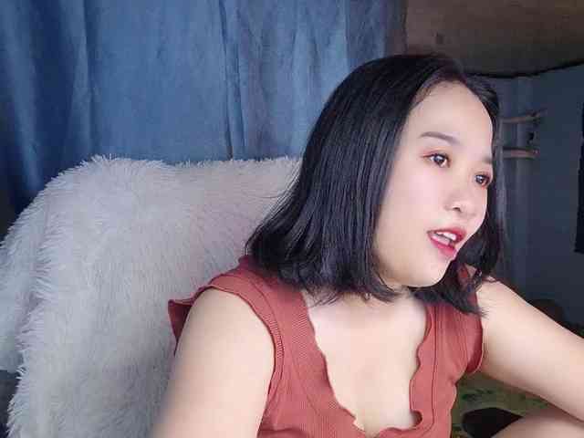 Sweetporn69 webcam