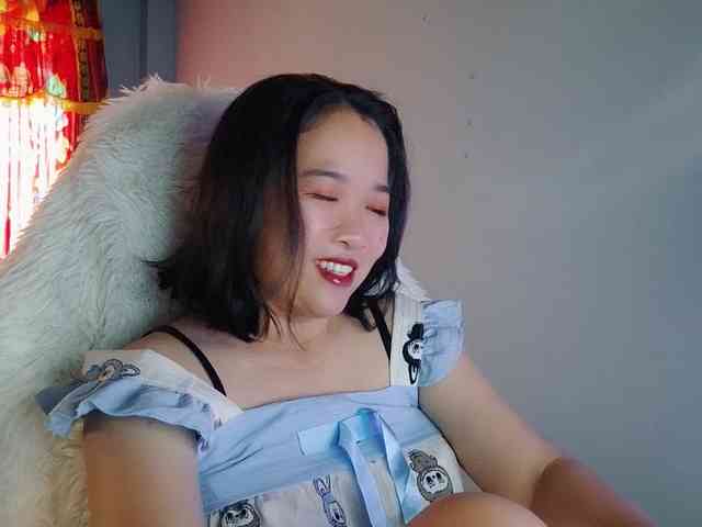 Sweetporn69 webcam