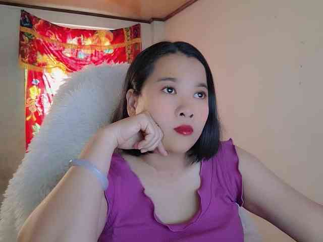 Sweetporn69 webcam
