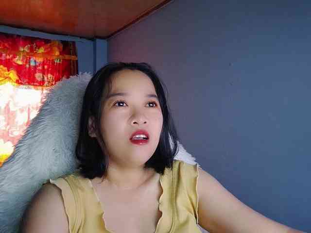 Sweetporn69 webcam