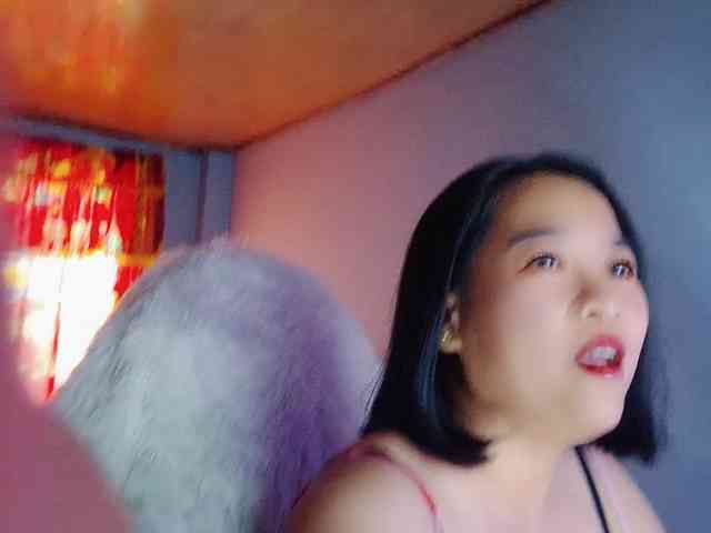 Sweetporn69 webcam