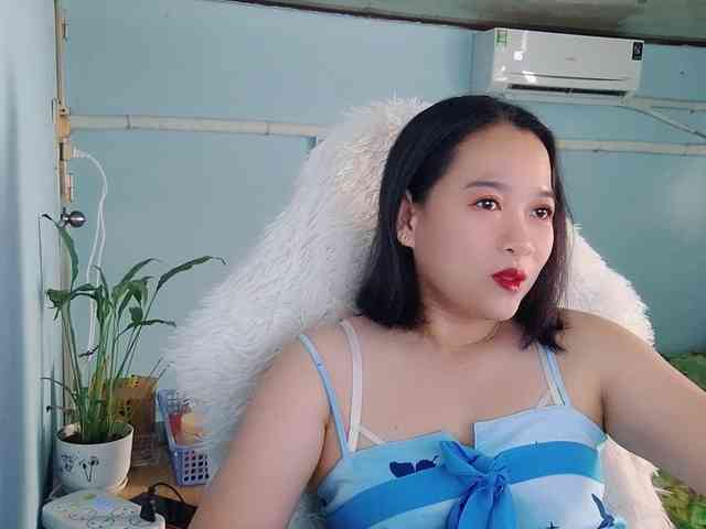 Sweetporn69 webcam