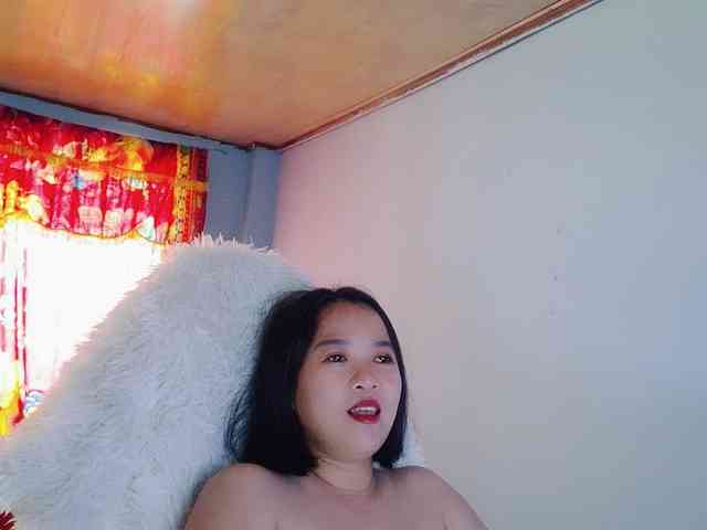 Sweetporn69