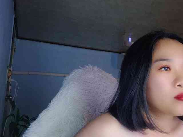 Sweetporn69 Sweetporn69