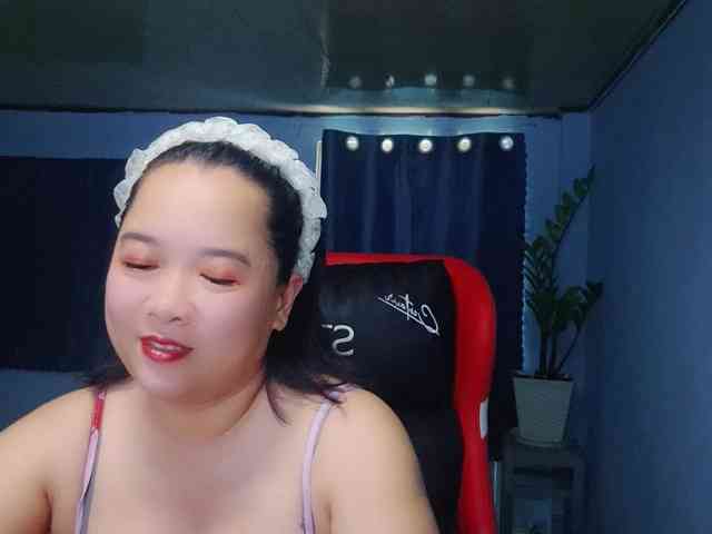 Sweetporn69