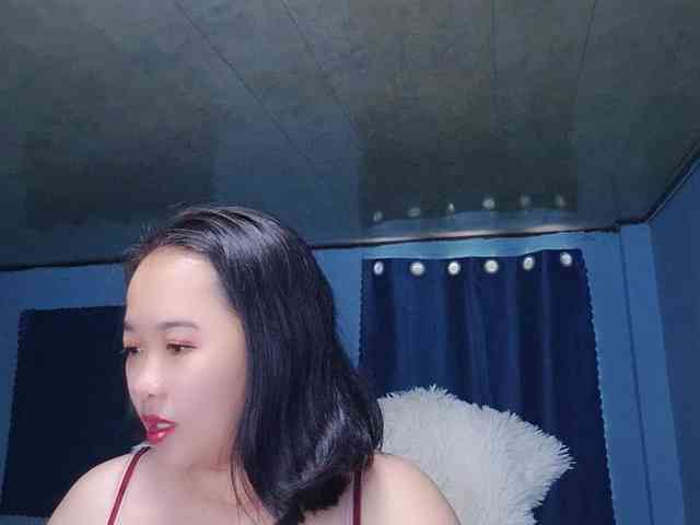 Sweetporn69 webcam