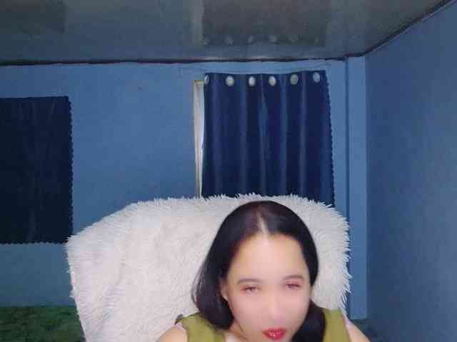 Sweetporn69 webcam