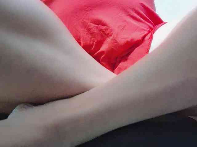 Sweetporn69 webcam