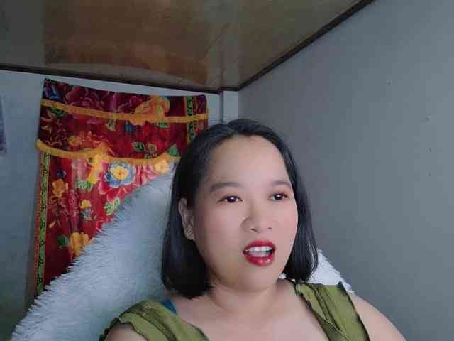 Sweetporn69 webcam