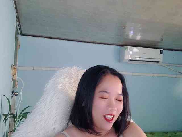 Model: Sweetporn69