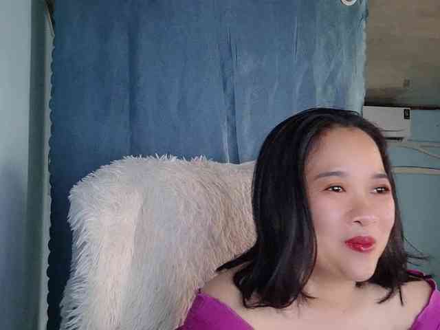 Sweetporn69 webcam
