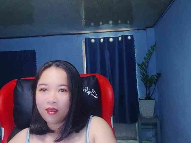 Sweetporn69 webcam