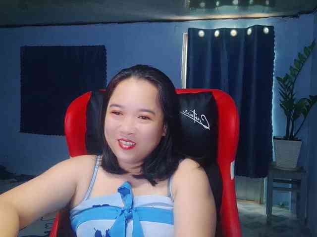Sweetporn69