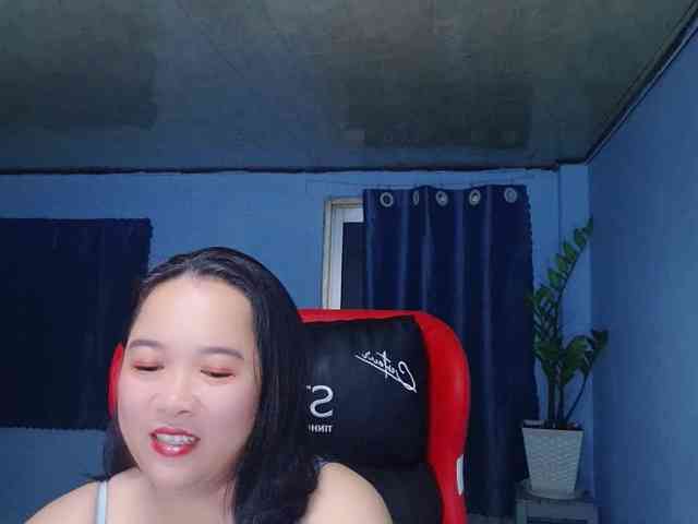Sweetporn69