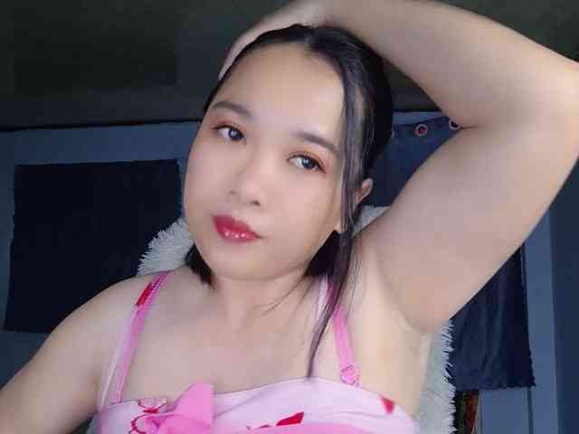 Sweetporn69 webcam