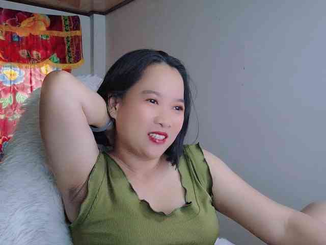 Sweetporn69 webcam
