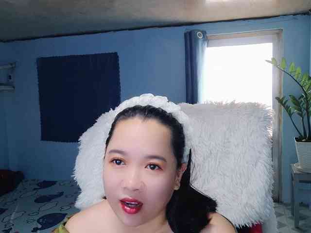 Sweetporn69