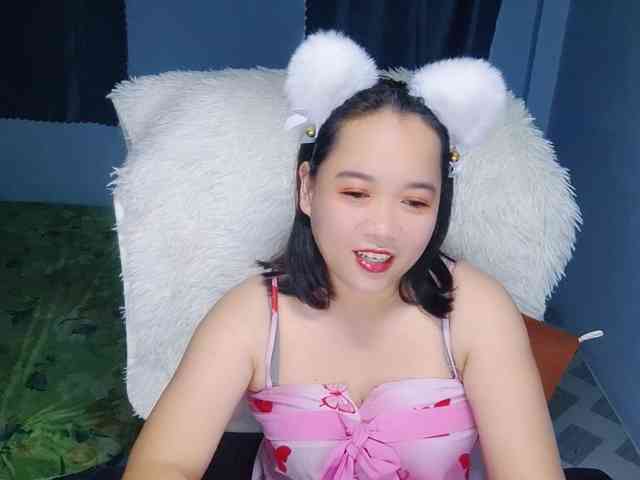 Sweetporn69