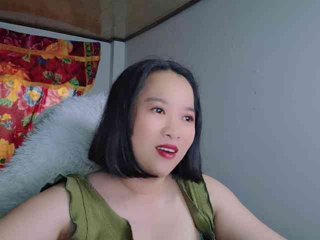 Sweetporn69 webcam