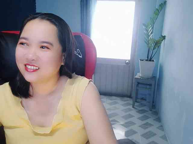Model: Sweetporn69