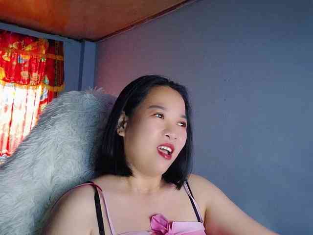 Sweetporn69 webcam
