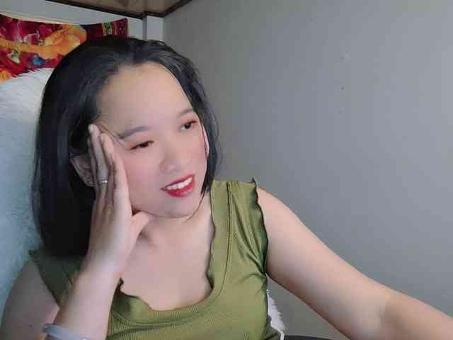 Sweetporn69 webcam
