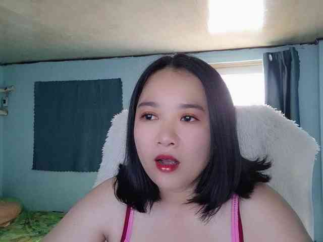 Sweetporn69 webcam