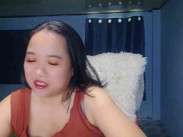 Sweetporn69 webcam