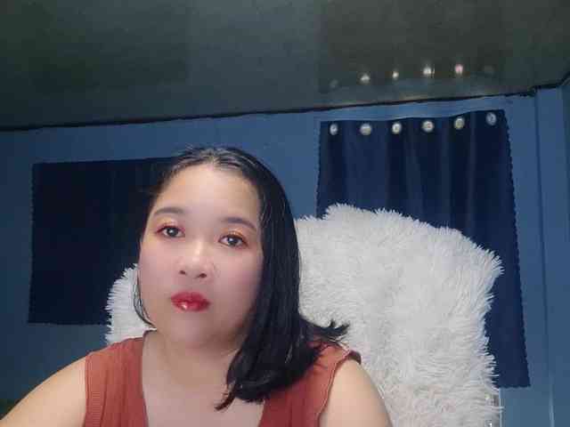 Sweetporn69's cam show statistics and live stream