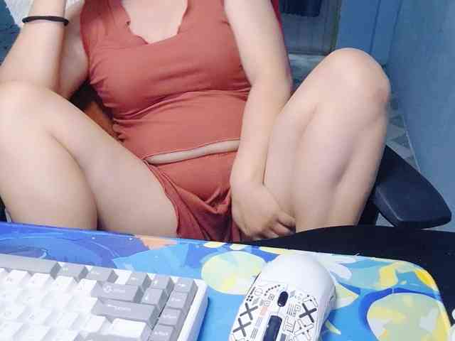 Sweetporn69 webcam